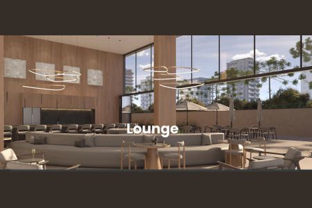 12_photo/94dce46593.cff15ff7244b52b4-ATLAS-a193bec9-2b03-4432-bc90-e00c4e8c93a7.jpg de apartamento à venda com 0 quarto, 37m² em Água Verde, Curitiba