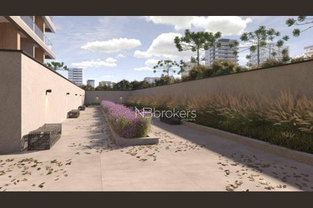 5_photo/94dce46593.cff15ff7244b52b4-ATLAS-b26b43da-a8a0-4b6a-aeea-a60229e903a7.jpg de apartamento à venda com 1 quarto, 47m² em Água Verde, Curitiba