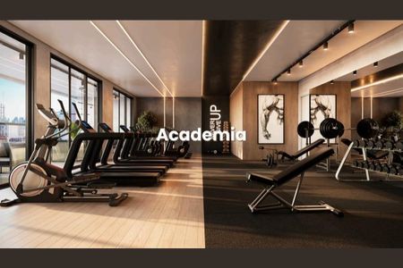 11_photo/94dce46593.cff15ff7244b52b4-ATLAS-e8a689b9-d712-4733-a236-61928f73ea20.jpg de apartamento à venda com 1 quarto, 40m² em Água Verde, Curitiba