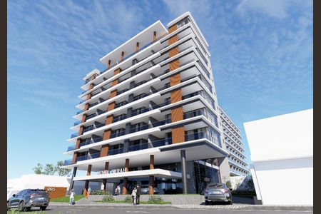 10_photo/94dce46593.cff15ff7244b52b4-ATLAS-e99992c1-06f6-4db8-981e-8d9945ce0479.jpg de apartamento à venda com 0 quarto, 37m² em Água Verde, Curitiba