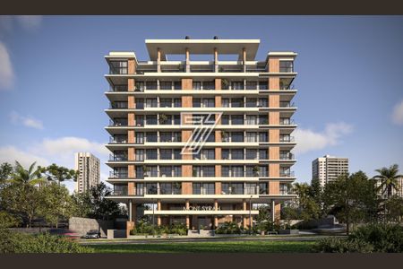 2_photo/94dce46593.ea60c3693b1af715-ATLAS-0f7cb7cb-b508-4a03-9e2b-51c09f4ffeb4.jpg de apartamento à venda com 1 quarto, 68m² em Água Verde, Curitiba