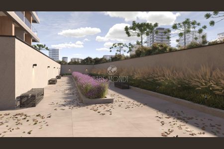 7_photo/94dce46593.ea60c3693b1af715-ATLAS-5646be54-d8c9-4e61-aaab-fb862345b4da.jpg de apartamento à venda com 1 quarto, 83m² em Água Verde, Curitiba