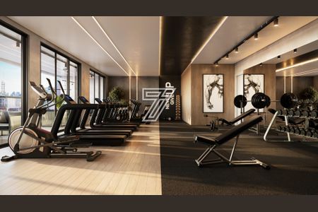 4_photo/94dce46593.ea60c3693b1af715-ATLAS-5f5829c5-059c-40e5-9654-e9ff4b640f6c.jpg de apartamento à venda com 1 quarto, 68m² em Água Verde, Curitiba