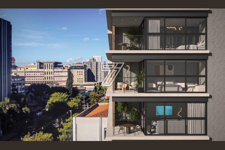 8_photo/94dce46593.ea60c3693b1af715-ATLAS-a8564afc-1f51-4fba-9d3c-fd3af47aee22.jpg de apartamento à venda com 1 quarto, 68m² em Água Verde, Curitiba