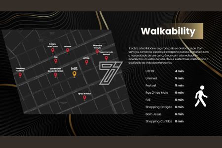 11_photo/94dce46593.ea60c3693b1af715-ATLAS-cc929bd7-2a82-4a40-be2c-196ece377a7e.jpg de apartamento à venda com 1 quarto, 68m² em Água Verde, Curitiba