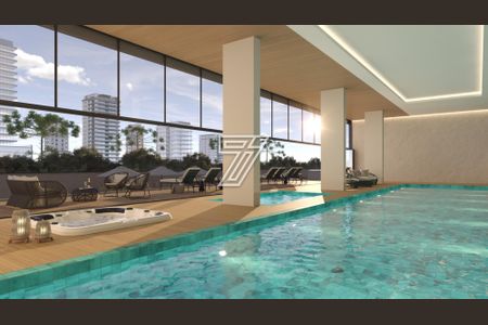 1_photo/94dce46593.efe86b80352de392-ATLAS-617b8d5b-e8c2-4671-9d08-fa29c23cf4b8.jpg de apartamento à venda com 1 quarto, 43m² em Água Verde, Curitiba