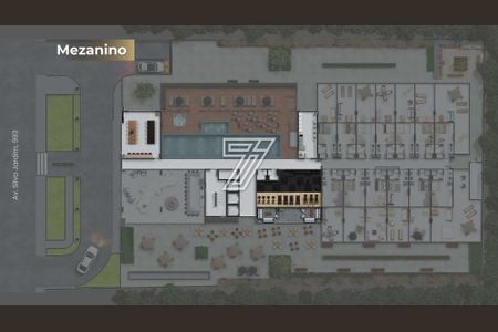 12_photo/94dce46593.efe86b80352de392-ATLAS-76306c2e-4871-4b12-80fe-e1a72d2030ca.jpg de apartamento à venda com 1 quarto, 43m² em Água Verde, Curitiba