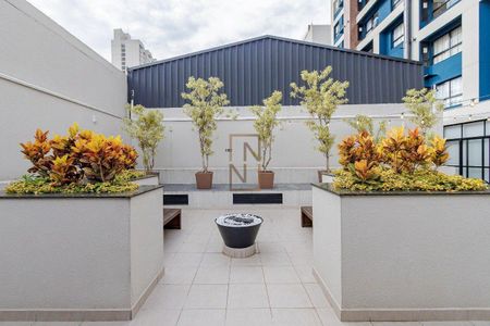 2_photo/94dce46597.4147e5a925e64a60-ATLAS-21ea693f-4b57-4b02-a47e-e93fb63d1575.jpg de apartamento à venda com 1 quarto, 36m² em Rebouças, Curitiba