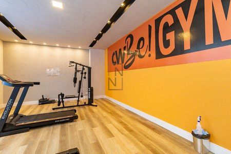 4_photo/94dce46597.4147e5a925e64a60-ATLAS-23fcf2d5-97b7-4a4c-8a76-e6d0555320ed.jpg de apartamento à venda com 1 quarto, 36m² em Rebouças, Curitiba