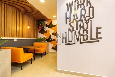 5_photo/94dce46597.4147e5a925e64a60-ATLAS-262e3f3f-9839-42fd-8d9a-edccfc9e1127.jpg de apartamento à venda com 1 quarto, 36m² em Rebouças, Curitiba