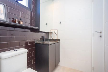 15_photo/94dce46597.4147e5a925e64a60-ATLAS-83bcf6de-e73d-4e89-841e-e69168d66524.jpg de apartamento à venda com 1 quarto, 36m² em Rebouças, Curitiba