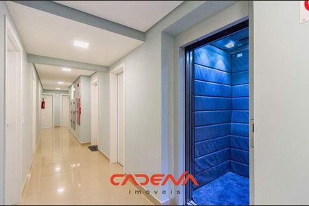 21_photo/94dce46597.e8071967d9567d40-ATLAS-5b2edd6d-64a3-4ed9-a367-accb8d6a8fc2.jpg de apartamento à venda com 1 quarto, 35m² em Rebouças, Curitiba