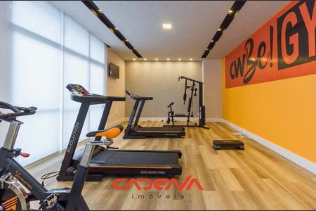 15_photo/94dce46597.e8071967d9567d40-ATLAS-e935d062-e23e-4554-bbbb-91b11faf9c28.jpg de apartamento à venda com 1 quarto, 35m² em Rebouças, Curitiba