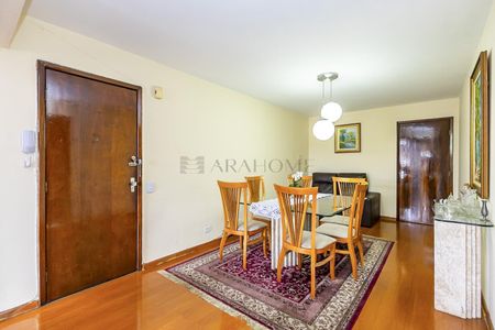 17_photo/94dce465ab.882642b8115c92fd-ATLAS-0ac0ce39-89b1-4d36-9cfa-e4e4aec49080.jpg de apartamento à venda com 3 quartos, 130m² em Água Verde, Curitiba