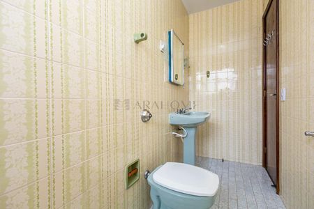 5_photo/94dce465ab.882642b8115c92fd-ATLAS-1cf927cd-3a56-436c-b8cc-cb34a55ecff2.jpg de apartamento à venda com 3 quartos, 130m² em Água Verde, Curitiba