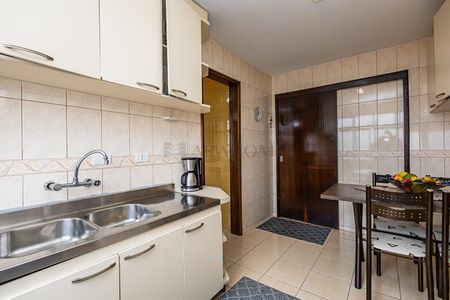 28_photo/94dce465ab.882642b8115c92fd-ATLAS-aa99c4de-b3f9-4f37-8d8b-b77d030c8fed.jpg de apartamento à venda com 3 quartos, 130m² em Água Verde, Curitiba