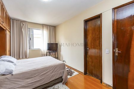 2_photo/94dce465ab.882642b8115c92fd-ATLAS-eaa117cd-cdcb-47d3-bd93-c80430c4f9aa.jpg de apartamento à venda com 3 quartos, 130m² em Água Verde, Curitiba