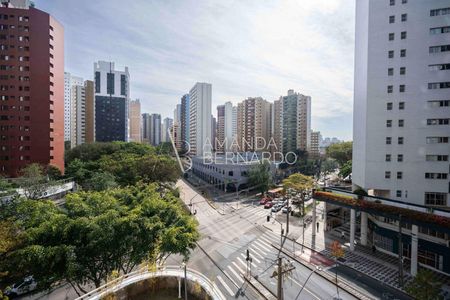 1_photo/94dce465ab.9f73e101bd22bb98-ATLAS-02ba1216-8f4f-4b20-9e45-76bcc8429583.jpg de apartamento à venda com 3 quartos, 96m² em Rebouças, Curitiba