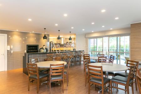 26_photo/94dce465ab.9f73e101bd22bb98-ATLAS-20b5d086-dcec-4090-9711-cafdf55979fd.jpg de apartamento à venda com 3 quartos, 96m² em Rebouças, Curitiba