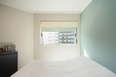 14_photo/94dce465ab.9f73e101bd22bb98-ATLAS-2d204777-c52f-4251-bf80-be11f23a907e.jpg de apartamento à venda com 3 quartos, 96m² em Rebouças, Curitiba