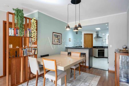 2_photo/94dce465ab.9f73e101bd22bb98-ATLAS-4bb43bf9-a897-44b9-b465-88fde27e264f.jpg de apartamento à venda com 3 quartos, 96m² em Rebouças, Curitiba