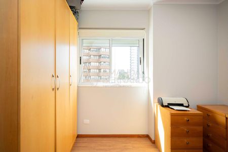 20_photo/94dce465ab.9f73e101bd22bb98-ATLAS-50bbac19-c33d-4aca-b0a8-2c2e2e7dbe6d.jpg de apartamento à venda com 3 quartos, 96m² em Rebouças, Curitiba