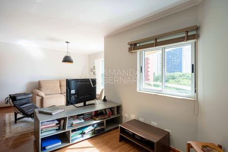 11_photo/94dce465ab.9f73e101bd22bb98-ATLAS-55d275da-c0bc-4113-838e-eb99dba774cd.jpg de apartamento à venda com 3 quartos, 96m² em Rebouças, Curitiba