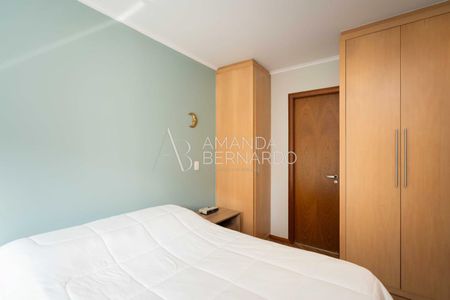 16_photo/94dce465ab.9f73e101bd22bb98-ATLAS-6c3a9040-6a44-4fd8-8ea2-2ebdb3602fb9.jpg de apartamento à venda com 3 quartos, 96m² em Rebouças, Curitiba