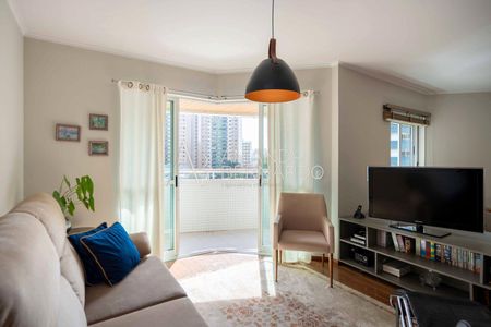 8_photo/94dce465ab.9f73e101bd22bb98-ATLAS-70f845a1-ac27-4dee-9fa8-d800ee36ec0e.jpg de apartamento à venda com 3 quartos, 96m² em Rebouças, Curitiba