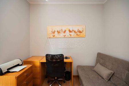 19_photo/94dce465ab.9f73e101bd22bb98-ATLAS-7803466c-1cca-41a6-8bfd-14c2bed72ef9.jpg de apartamento à venda com 3 quartos, 96m² em Rebouças, Curitiba