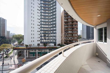 23_photo/94dce465ab.9f73e101bd22bb98-ATLAS-8cf52905-4875-4ec2-9c38-b4a4c04830e4.jpg de apartamento à venda com 3 quartos, 96m² em Rebouças, Curitiba