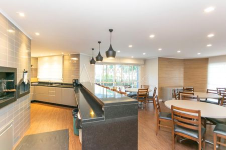 27_photo/94dce465ab.9f73e101bd22bb98-ATLAS-9fda5c00-dac5-4ffe-bb02-1da385c0d1ec.jpg de apartamento à venda com 3 quartos, 96m² em Rebouças, Curitiba