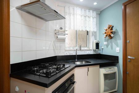 6_photo/94dce465ab.9f73e101bd22bb98-ATLAS-a041e64a-c7c9-48a8-be4e-b2dbab1749bb.jpg de apartamento à venda com 3 quartos, 96m² em Rebouças, Curitiba