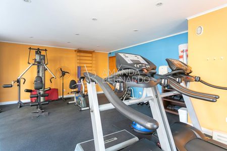 29_photo/94dce465ab.9f73e101bd22bb98-ATLAS-c030f072-c5b3-4b04-a7cf-3e469e0b1398.jpg de apartamento à venda com 3 quartos, 96m² em Rebouças, Curitiba