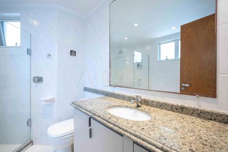 18_photo/94dce465ab.9f73e101bd22bb98-ATLAS-c527a7de-bdf3-4496-b667-c1192fec6b69.jpg de apartamento à venda com 3 quartos, 96m² em Rebouças, Curitiba