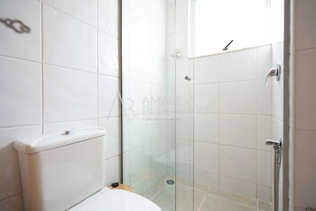 21_photo/94dce465ab.9f73e101bd22bb98-ATLAS-ce724c4b-fd1a-4d17-a335-92325cf7bbd4.jpg de apartamento à venda com 3 quartos, 96m² em Rebouças, Curitiba