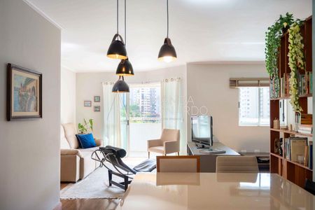 7_photo/94dce465ab.9f73e101bd22bb98-ATLAS-e5f74f4a-d5a3-48f5-862c-efd7e8b1b0f2.jpg de apartamento à venda com 3 quartos, 96m² em Rebouças, Curitiba