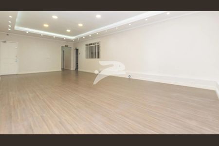 12_photo/94dce465bb.67a0fd980269b306-ATLAS-5b65dfa8-e72f-4240-8d2f-d3f7a3844cb9.jpg de casa à venda com 3 quartos, 241m² em Centro, Curitiba