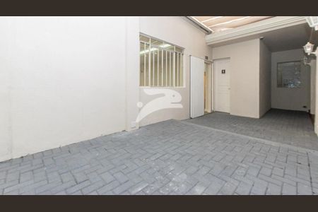 26_photo/94dce465bb.67a0fd980269b306-ATLAS-8c0fb8a8-dfe2-4d40-8014-190856e00a0d.jpg de casa à venda com 3 quartos, 241m² em Centro, Curitiba