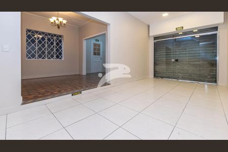 10_photo/94dce465bb.67a0fd980269b306-ATLAS-d2dcfa83-b33b-4685-b48f-e70a60079e12.jpg de casa à venda com 3 quartos, 241m² em Centro, Curitiba