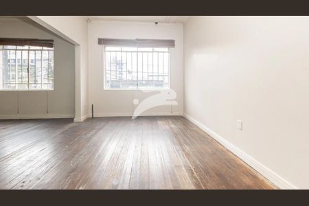 1_photo/94dce465bb.67a0fd980269b306-ATLAS-eab0c3fe-15b0-4e08-9e57-ac2452ca871a.jpg de casa à venda com 3 quartos, 241m² em Centro, Curitiba