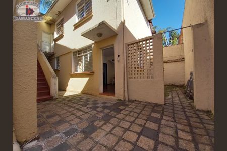 1_photo/94dce465d9.e9d68b9e635ea348-ATLAS-2a143da7-0406-4cd7-aecc-43fc2f6815fe.jpg de casa para alugar com 2 quartos, 60m² em Rebouças, Curitiba