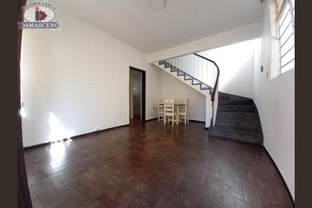 2_photo/94dce465d9.e9d68b9e635ea348-ATLAS-4a01ce2b-19df-45e1-a18c-76ff3a577baf.jpg de casa para alugar com 2 quartos, 60m² em Rebouças, Curitiba