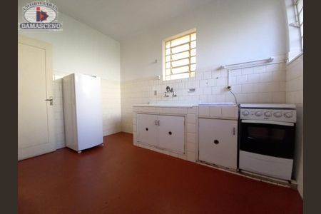 3_photo/94dce465d9.e9d68b9e635ea348-ATLAS-4a945c34-9f7f-4f19-8c98-b33e4f95d153.jpg de casa para alugar com 2 quartos, 60m² em Rebouças, Curitiba