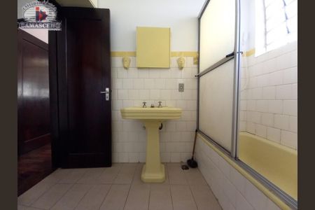 4_photo/94dce465d9.e9d68b9e635ea348-ATLAS-566007fc-fa55-49a0-85f2-a446954e26bb.jpg de casa para alugar com 2 quartos, 60m² em Rebouças, Curitiba