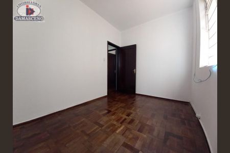 5_photo/94dce465d9.e9d68b9e635ea348-ATLAS-60a1e1e2-bc49-4f16-9f3e-8b56431611b5.jpg de casa para alugar com 2 quartos, 60m² em Rebouças, Curitiba