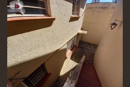 8_photo/94dce465d9.e9d68b9e635ea348-ATLAS-76dd094b-d5b9-4bb7-9805-ab8922114e30.jpg de casa para alugar com 2 quartos, 60m² em Rebouças, Curitiba