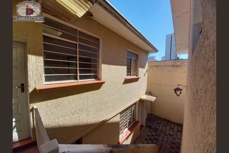 11_photo/94dce465d9.e9d68b9e635ea348-ATLAS-8d0e50ee-cbc8-474e-bcfe-2aabf307fe30.jpg de casa para alugar com 2 quartos, 60m² em Rebouças, Curitiba