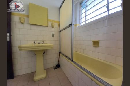 12_photo/94dce465d9.e9d68b9e635ea348-ATLAS-8d3ebd36-0765-4d22-9d84-cf9747c56b7c.jpg de casa para alugar com 2 quartos, 60m² em Rebouças, Curitiba