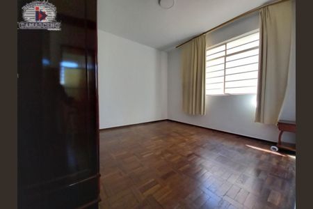 10_photo/94dce465d9.e9d68b9e635ea348-ATLAS-91766472-e7fd-4645-ac5b-0e75a6cd09a8.jpg de casa para alugar com 2 quartos, 60m² em Rebouças, Curitiba